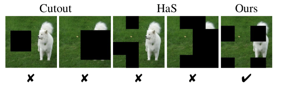 ../../_images/gridmask-0.png
