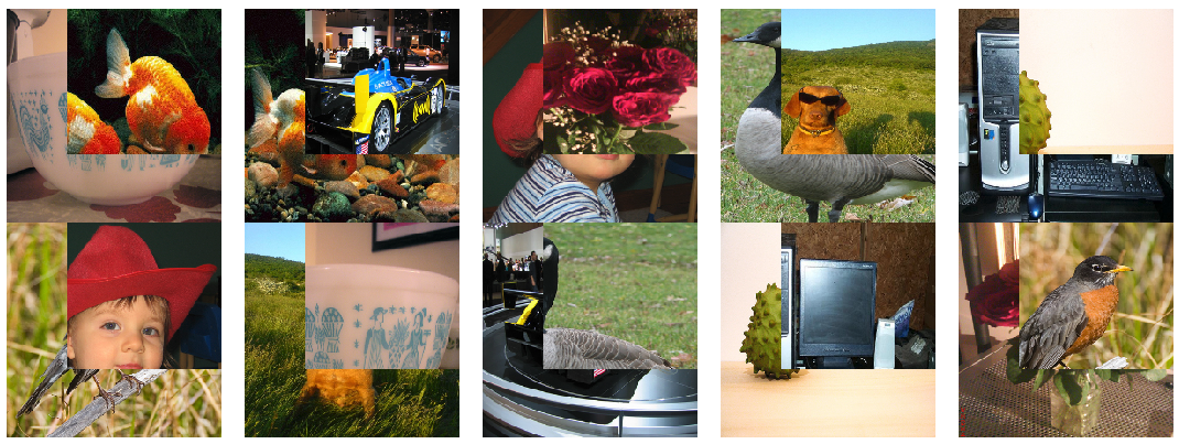 ../../_images/test_cutmix.png